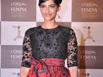 Femina Women Awards'13