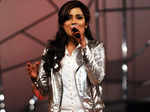 Shreya Ghoshal to judge Indian Idol Junior?