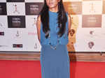 Femina Women Awards'13