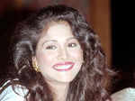 Miss Indias who won International Pageants