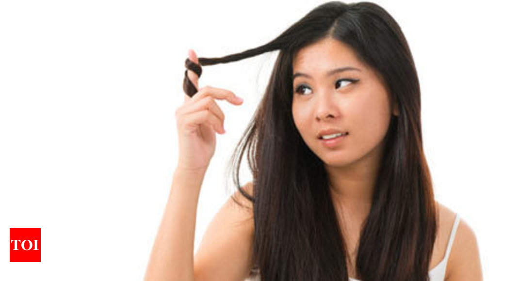 తడ జటటత ఈ 5 పరపటల ఎపపడ చయకడ ఇద జటటక తవరమన నషటనన  కలగసతద  Wet Hair Mistakes Might Be Damaging Your Hair in Telugu   Telugu BoldSky