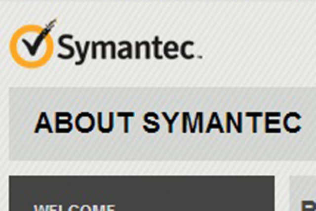 symantec endpoint protection price in india