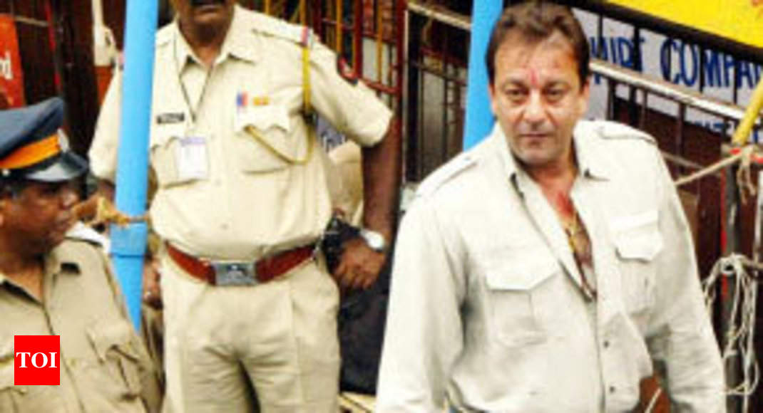 Supreme Court Verdict On 1993 Bombay Blasts 1993 Bombay Bomb Blasts Sanjay Dutt Ak 56 Plot