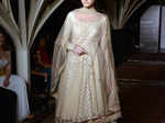 LFW'13: Day 1: Tarun Tahiliani