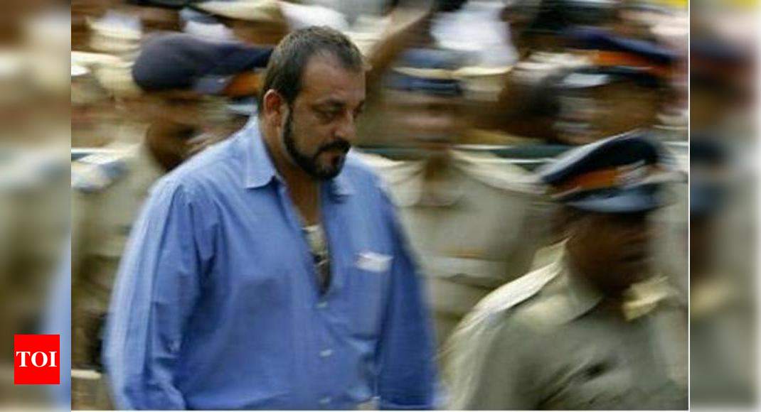 Bollywood-underworld Links Exposed After 1993 Mumbai Blasts | Hindi ...