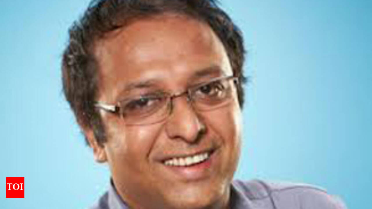 Raman Srinivasan's Instagram, Twitter & Facebook on IDCrawl