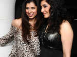 Launch party: 'Angrezi Desi'