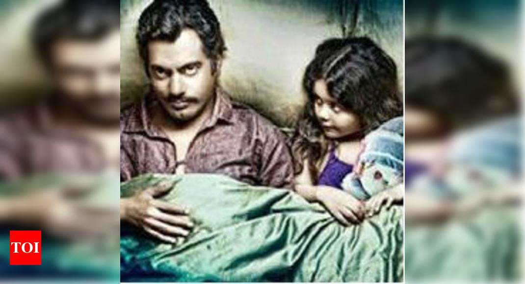 Movie Review: Aatma is shiver-giving horror drama sans gore fest