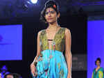 LFW'13: Day 2: Anupama Dayal