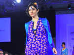 LFW'13: Day 2: Anupama Dayal