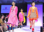 LFW'13: Day 2: Anupama Dayal