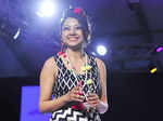 LFW'13: Day 2: Anupama Dayal