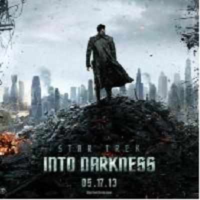 star trek into darkness in hindi filmyzilla