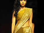 LFW'13: Day 2: Manish Malhotra