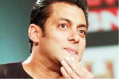 Salman Khan passes the medical test, will not need another surgery
