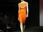 LFW'13: Day 2: Shivan & Narresh