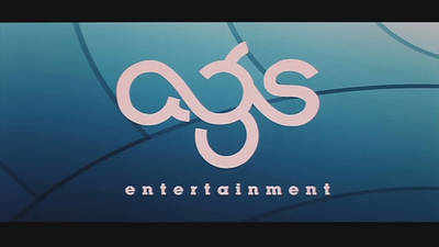 AGS Entertainment announces six Tamil films