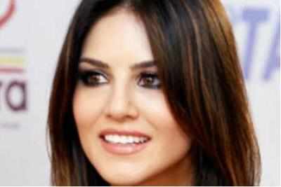 Sunny Leone dreams big in B-town; wants to act with Salman, Ranbir