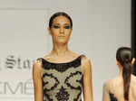 LFW'13: Day 3: Rocky S