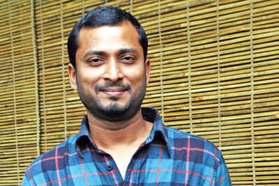 Anwar Rasheed ropes in Dileep for his next project? | Malayalam Movie ...