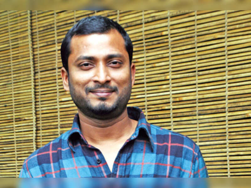 Anwar Rasheed ropes in Dileep for his next project? | Malayalam Movie ...