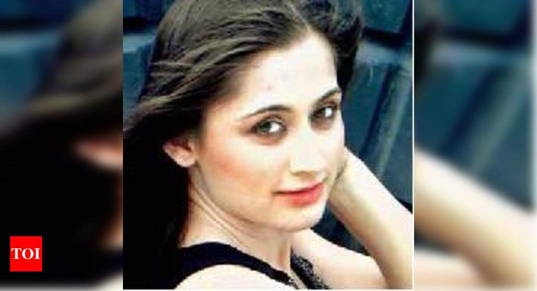 have-no-time-to-struggle-for-bollywood-sanjeeda-times-of-india