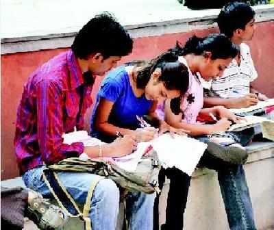 Delhi University's 4-year undergraduate programme gets mixed reaction from academicians