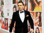 PFMI '13: Celebs grace the finale