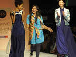 LFW'13: Day 4: Rimi Nayak