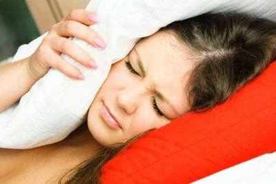 Sleep disorder: 10 ways to beat insomnia