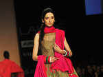 LFW'13: Day 5: Gaurang