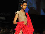 LFW'13: Day 5: Gaurang