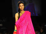 LFW'13: Day 5: Gaurang