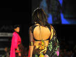 LFW'13: Day 5: Gaurang