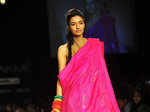 LFW'13: Day 5: Gaurang