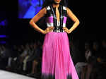 LFW'13: Day 4: Swapnil Shinde