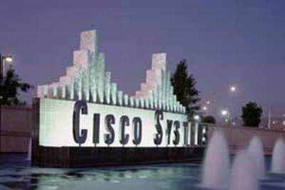 Cisco deploys virtual lecture facility in BITS Pilani