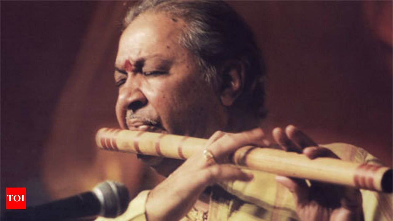 Bansuri guru deals