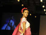 LFW'13: Day 5: Soumitra