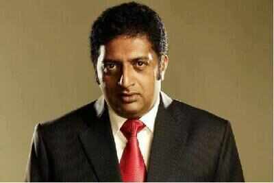 Birthday wishes pour in for Prakash Rai | Kannada Movie News - Times of ...