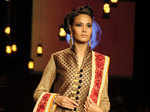 LFW'13: Day 5: Vikram Phadnis