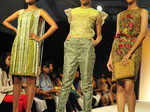 LFW'13: Day 5: Archana Rao