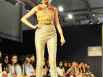 LFW'13: Day 5: Archana Rao