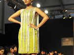 LFW'13: Day 5: Archana Rao