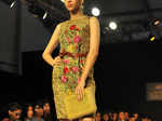 LFW'13: Day 5: Archana Rao