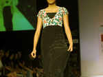 LFW'13: Day 5: Agnimitra Paul