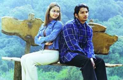 Tamil film Raam to be remade in Kannada