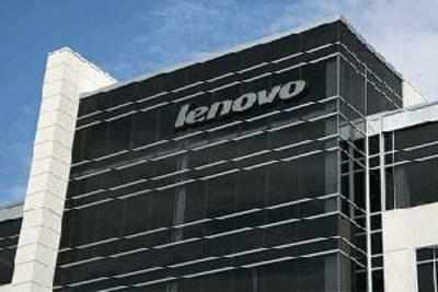 Lenovo eyes top spot in Indian smartphone, tablet market