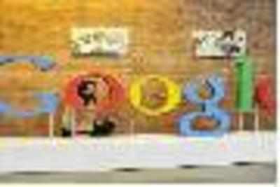 Google preferred company, IT top course for engineering graduates: Nielsen