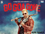 Go Goa Gone